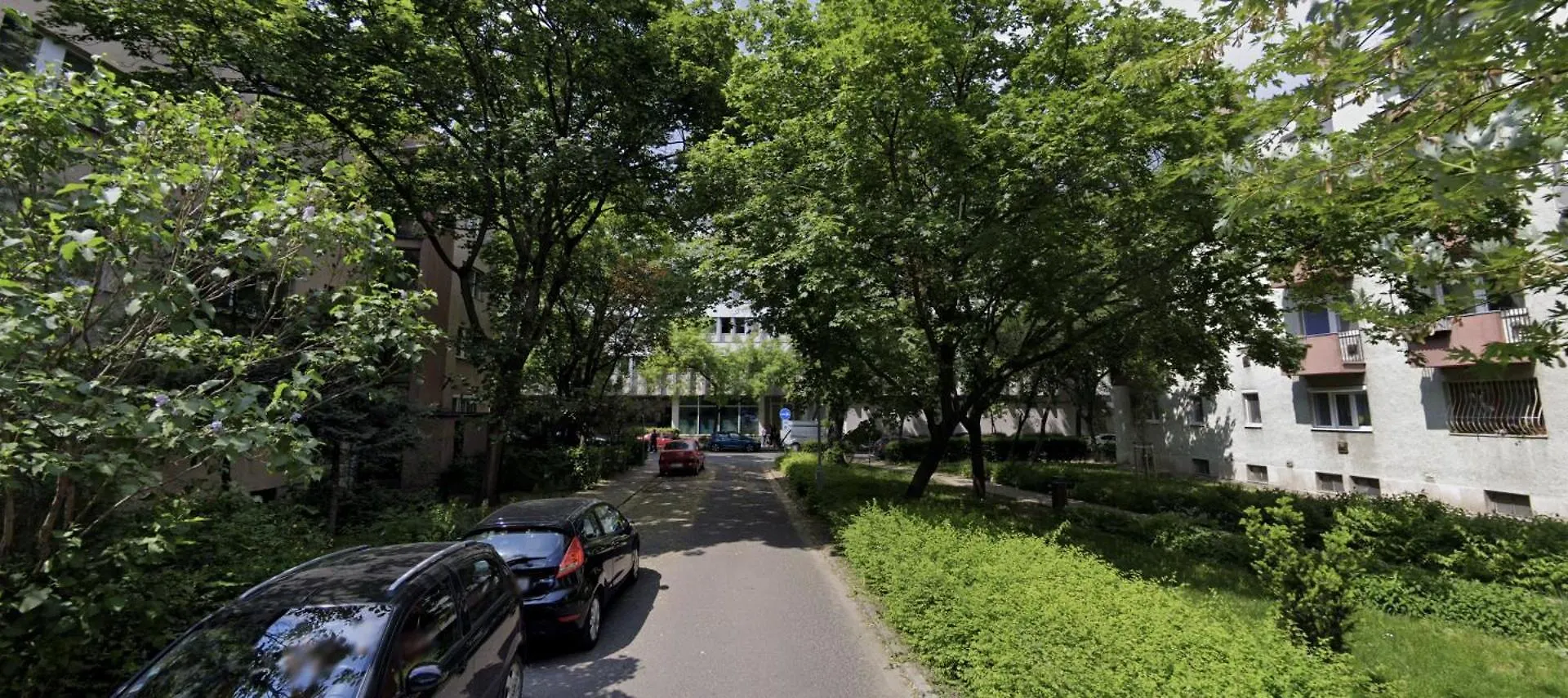 Free Parking Riverwalk Home - 4 Ppl,Wi-Fi,Ac, Tv Budapešť 0*,